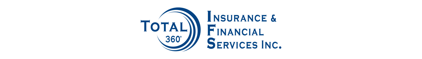 Total 360 Insurance & Financial Services, Inc.